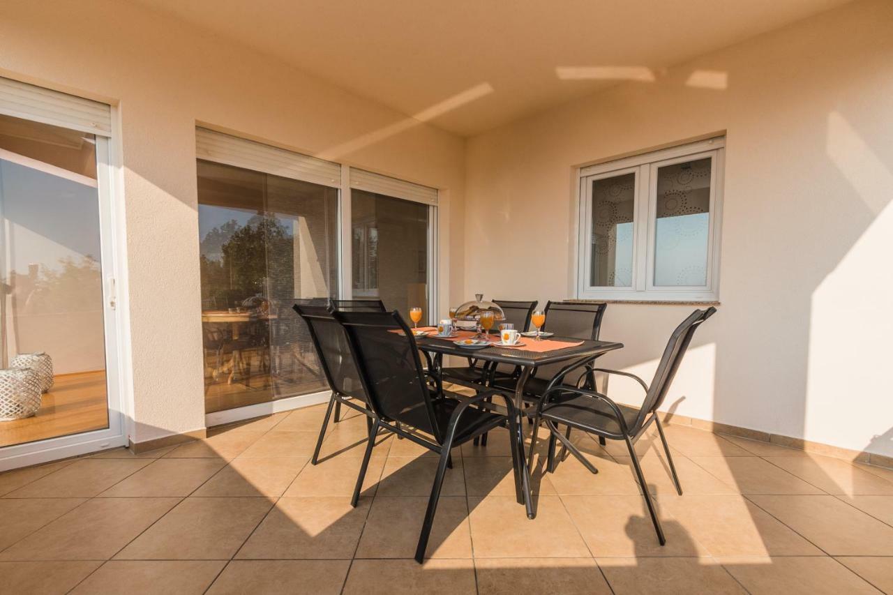 Apartman Klara تْسْغيكفانِتْسا المظهر الخارجي الصورة